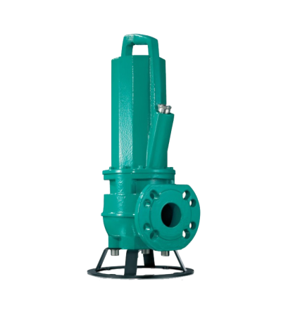 Насос Wilo Rexa PRO V05DA-222/EAD1X2-T0025-540-O