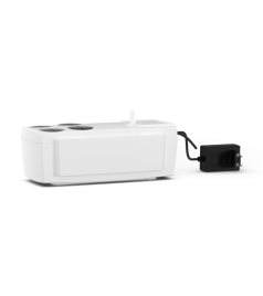 Насос для конденсату Wilo Plavis 015-C-2G
