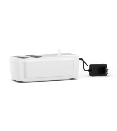 Насос для конденсату Wilo Plavis 015-C-2G
