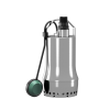 Wilo Drain TS/TSW