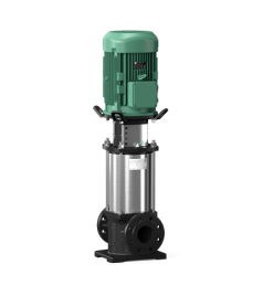 Насос Wilo HELIX FIRST V1001-5/16/E/S/400-50