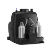 Wilo DrainLift