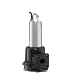 Каналізаційний насос Wilo Rexa UNI V06/M15-523/P