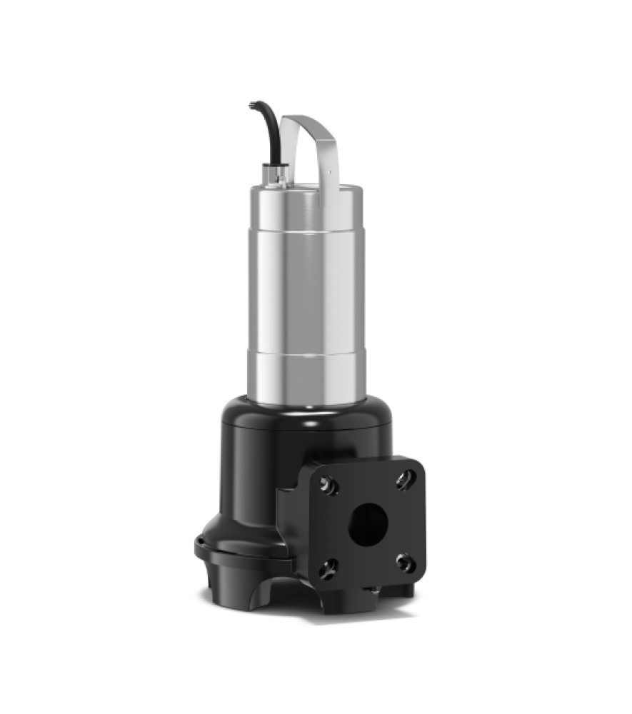Каналізаційний насос Wilo Rexa UNI V06/M15-523/P