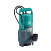 Wilo Initial Waste / Drain