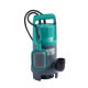 Wilo Initial Waste / Drain