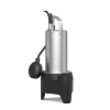 Wilo Rexa MINI 3