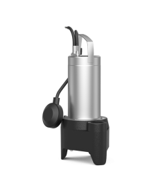 Насос для каналізації Wilo REXA MINI3-V04.09/M05-523/A-10M