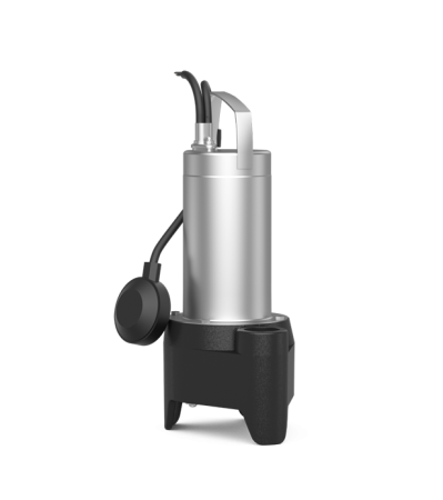Насос для каналізації Wilo REXA MINI3-V04.09/M05-523/A-10M