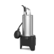 Wilo Rexa MINI 3