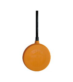 Поплавковий вимикач Wilo WA KR1 S 100°C 10m