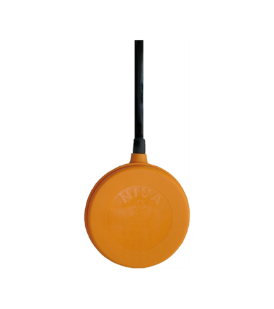 Поплавковий вимикач Wilo WA KR1 S 100°C 10m