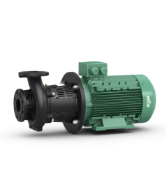 Блочний насос Wilo BL 32/220-1,5/4