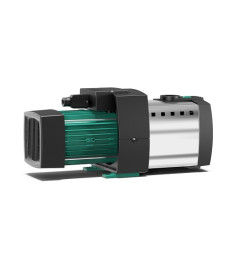 Насос Wilo HiMulti 3-23 P