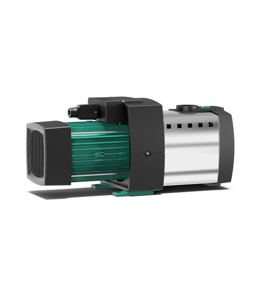Насос Wilo HiMulti 3-23 P
