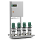 Wilo Comfort CO-/COR Helix V